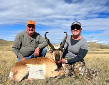Sns Hunt 1 Trophy Antelope 2023 16.jpg